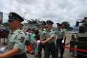 20130701jw-pla-military-base-openday_DSC_8585
