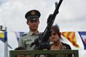 20130701pla-military-base-openday_DSC_5901