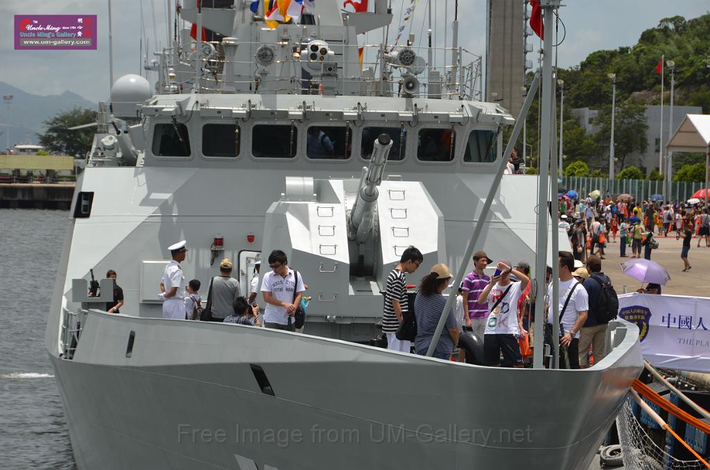 20130701pla-military-base-openday_DSC_5850.JPG