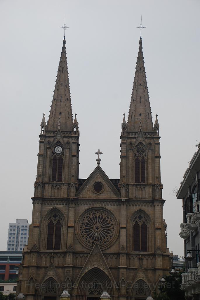 20120408sm-guangzhou-DSC_4118.JPG
