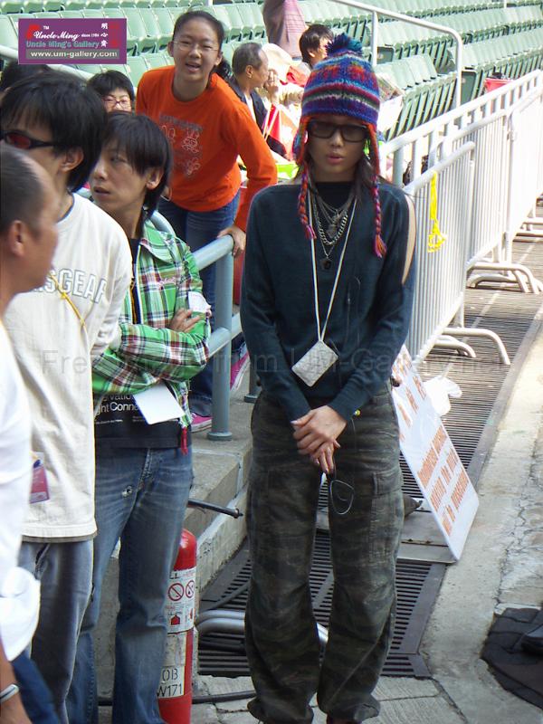 PICT2454.JPG