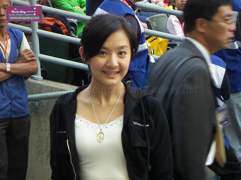 PICT2469.JPG