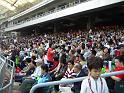 PICT2464