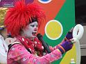 061204_DSCF0108
