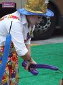 061204_DSCF0110