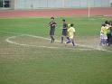 100405_footbal_match_P1060720