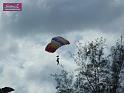 DSCF1764