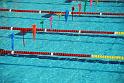 20120916tp_swimming_DSC_7099