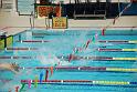 20120916tp_swimming_DSC_7103