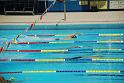 20120916tp_swimming_DSC_7106