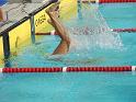 20120923sf-jonathan-swimming_DSCN2402