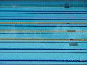 20121010sec_sch_swimming_P1120390
