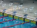 20121010sec_sch_swimming_P1120393