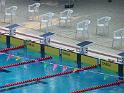 20121010sec_sch_swimming_P1120394
