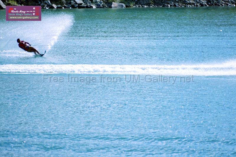 76sm_slr_0007.JPG