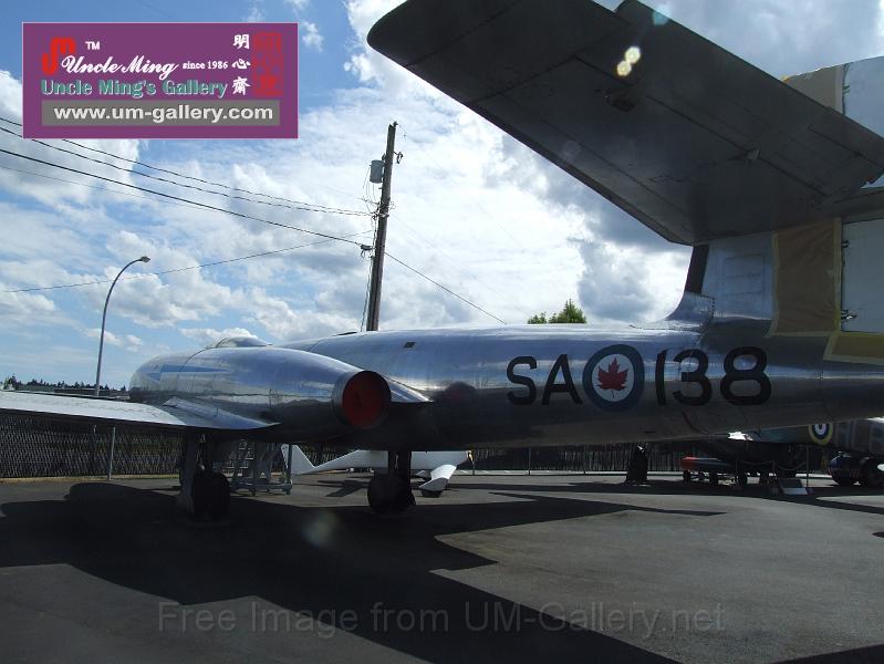DSCF1291.JPG