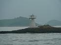080601jw_P1110261