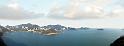 repulsebay_combined_3x8ft