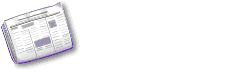 icon/new_release.gif
