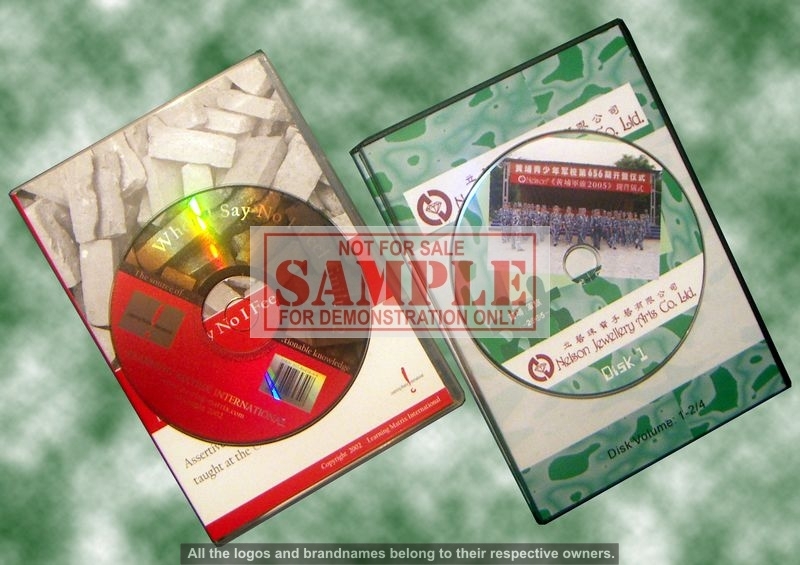 multimedia/e_book_project_web.jpg multimedia/e_book_project_web.jpg