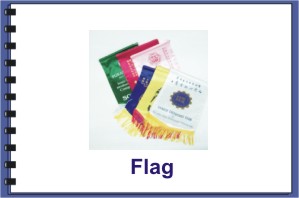 flag flag