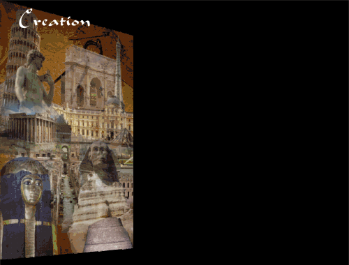 av_clip/creation.gif av_clip/creation.gif