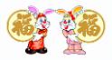 LuckRabbits