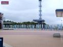 0612sf2_DSCF8825