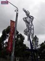 0612sf2_DSCF8826