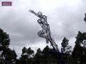 0612sf2_DSCF8827