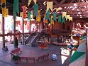 DSCN0811