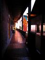 DSCN0815